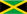 Government of Jamaica